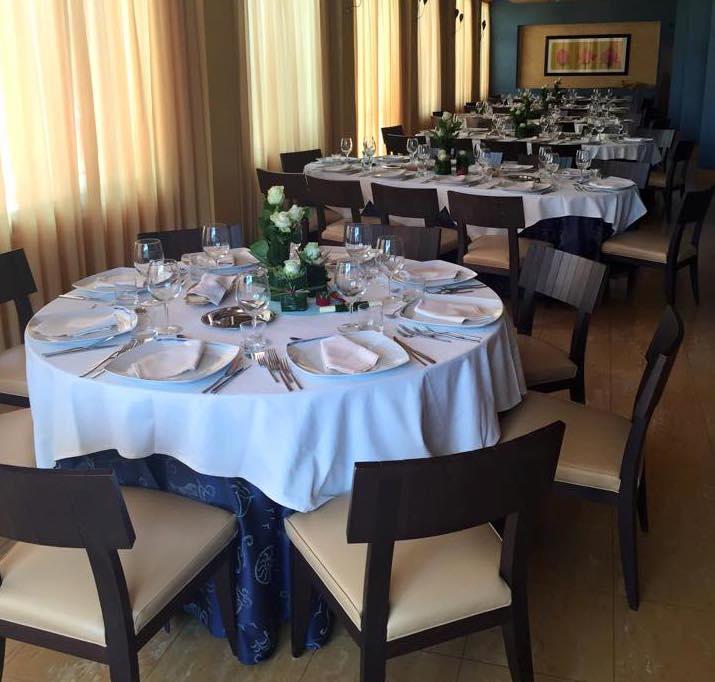 Meridian Hotel Guardia Piemontese Terme Exterior photo